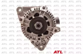 atl autotechnik l40830